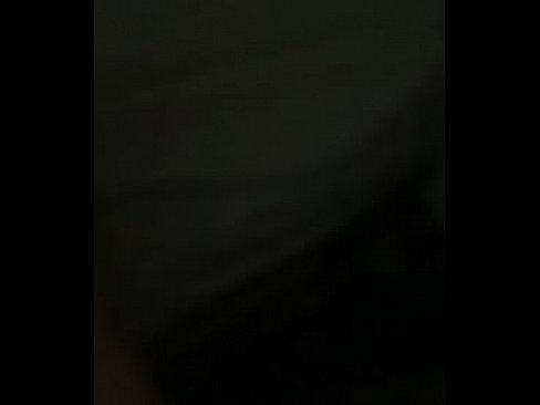 ❤️ Namwino Wachipatala Khansa yotentha Zolaula zapamwamba pa ife% ny.onlydesiporn.ru% ❌️