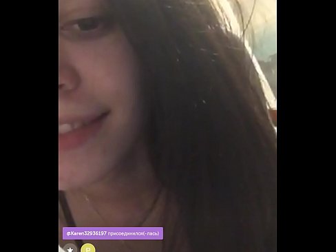 ❤️ Slutty Russian Hule (Periscope, VKontakte, Instagram) Zolaula zapamwamba pa ife% ny.onlydesiporn.ru% ❌️