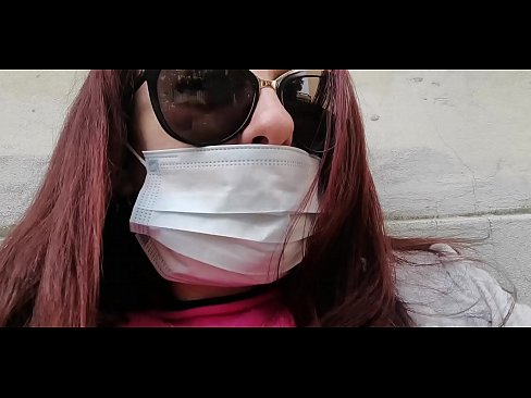 ❤️ Nicoletta akubwezera kwa mnansi wake ndikumagona mugalaja yake (Special Covid19 Italy Quarantine) Zolaula zapamwamba pa ife% ny.onlydesiporn.ru% ❌️