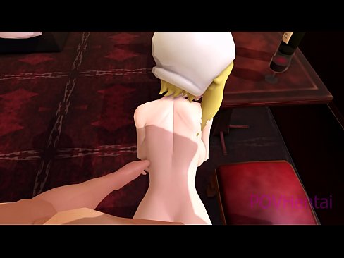 ❤️ Fiona shepherdess khansa hentai Zolaula zapamwamba pa ife% ny.onlydesiporn.ru% ❌️