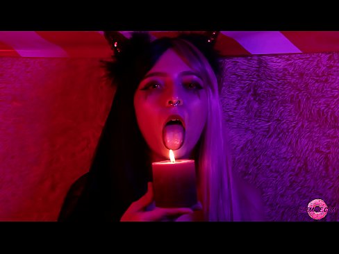 ❤️ Passionate Blowjob kuchokera ku Sexy Succubus wokhala ndi Kukwaniritsidwa kwa Pakamwa Zolaula zapamwamba pa ife% ny.onlydesiporn.ru% ❌️