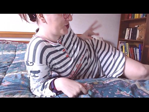 ❤️ Tengani tambala wamkulu wakuda uyu mkamwa mwanu kapolo wamng'ono Zolaula zapamwamba pa ife% ny.onlydesiporn.ru% ❌️