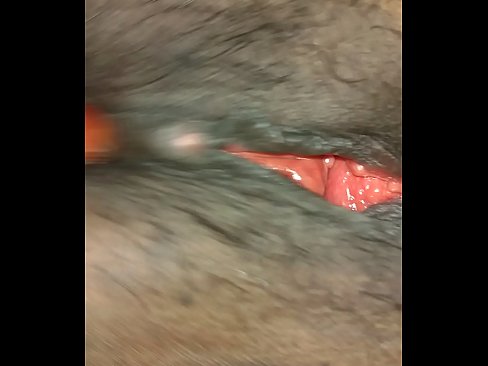 ❤️ Falitsa Kabudula Wanga Wonona Upangitse Kukhala Squirt Zolaula zapamwamba pa ife% ny.onlydesiporn.ru% ❌️