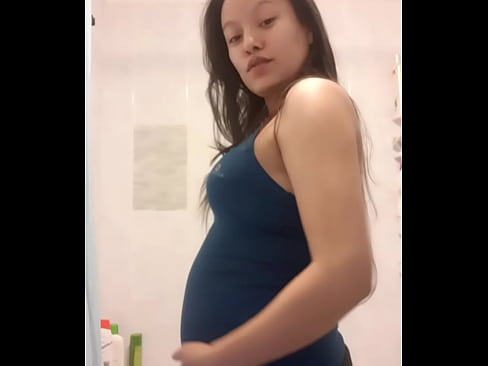 ❤️ SLUT YOTSWIRITSA NTCHITO YA KU COLOMBIAN PA NET WABWERERA, ALI NDI MIMBA, NDIKUFUNA KUWAONERA AKUTSATIRANSO PA https://onlyfans.com/maquinasperfectas1 Zolaula zapamwamba pa ife% ny.onlydesiporn.ru% ❌️