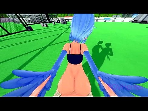 ❤️ Mtsikana wa Harpy monster. Zolaula zapamwamba pa ife% ny.onlydesiporn.ru% ❌️