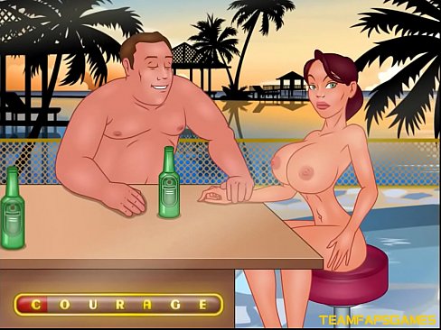 ❤️ Kukwawa kuchiritsa mwana ku bdsm resort 2 Zolaula zapamwamba pa ife% ny.onlydesiporn.ru% ❌️