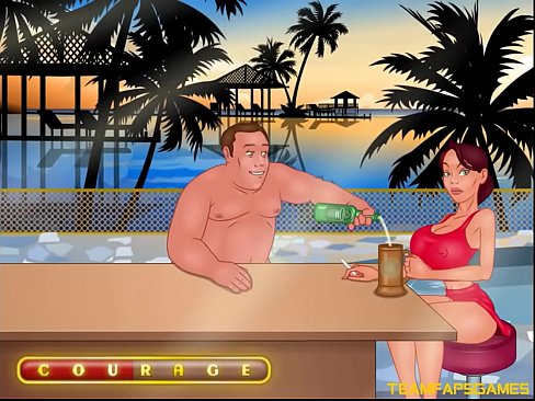 ❤️ kukwawa mankhwala mwana ku bdsm resort Zolaula zapamwamba pa ife% ny.onlydesiporn.ru% ❌️