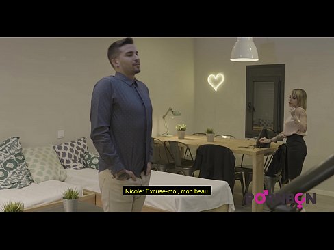 ❤️ PORNBCN 4K Mzimayi wina wokhwima mawere akulu akufuna kubetiridwa kumatako gigolo wachichepere wokhala ndi dick blowjob amortism kulimba kwamanja ntchito galu kalembedwe kankhongola kunyambita pachimake French subtitles Zolaula zapamwamba pa ife% ny.onlydesiporn.ru% ❌️