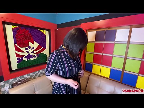 ❤️ Wokongola wa ku Japan wokhala ndi mawere akulu amaseweretsa maliseche ndi zoseweretsa zogonana ndipo amakhala ndi orgasm. Amalankhula poyankhulana za zomwe adakumana nazo. Mabele akulu ndi makanda aubweya akubuula mokweza. Osakaporn Zolaula zapamwamba pa ife% ny.onlydesiporn.ru% ❌️