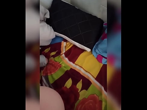 ❤️ Mnzanga amene ndimagona naye amakhala yekha kunyumba chifukwa mwamuna wake amapita kutchuthi ndipo ndimatenga mwaiwo kumuseweretsa ndikudzaza matako ake ndi mkaka. Zolaula zapamwamba pa ife% ny.onlydesiporn.ru% ❌️