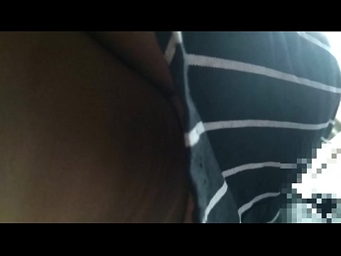 ❤️ Mtsikana wakuda wopanda panty, part 2 Zolaula zapamwamba pa ife% ny.onlydesiporn.ru% ❌️