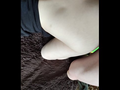❤️ Mtsikana waku Russia akubuula kunyumba kumatako part 2 Zolaula zapamwamba pa ife% ny.onlydesiporn.ru% ❌️