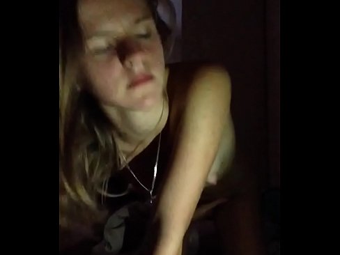 ❤️ Mtsikana amadziseweretsa maliseche Zolaula zapamwamba pa ife% ny.onlydesiporn.ru% ❌️