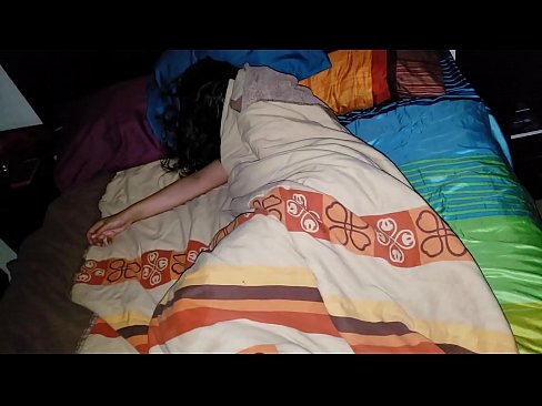❤️ Stepson akunyoza mayi ake omupeza ali m’tulo. Zolaula zapamwamba pa ife% ny.onlydesiporn.ru% ❌️