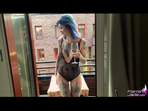 ❤️ Mtsikana Wamphamvu Woyamwa Ndi Gulp Ndi Kusemphana Mwachangu Pansi Pathambo Lotseguka Zolaula zapamwamba pa ife% ny.onlydesiporn.ru% ❌️